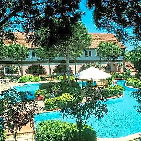 Amarestyle Igv Club Marispica Hotel Ispica