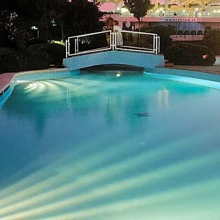 Amarestyle Igv Club Marispica Ispica